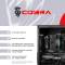 Миниатюра Cobra P57773210V23145, фото 8