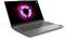 Миниатюра Lenovo LOQ 15ARP10E 83S000EMRA, фото 3