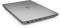Миниатюра Lenovo LOQ 15ARP10E 83S000EMRA, фото 4