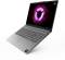 Миниатюра Lenovo LOQ 15ARP10E 83S000EMRA, фото 5