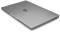 Миниатюра Lenovo LOQ 15ARP10E 83S000EMRA, фото 8