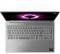 Миниатюра Lenovo LOQ 15ARP10E 83S000EMRA, фото 10