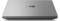 Миниатюра Lenovo LOQ 15ARP10E 83S000EMRA, фото 11
