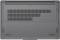 Миниатюра Lenovo LOQ 15ARP10E 83S000EMRA, фото 12