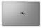 Миниатюра Lenovo LOQ 15ARP10E 83S000EMRA, фото 15