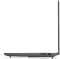 Миниатюра Lenovo LOQ 15ARP10E 83S000EMRA, фото 16