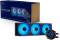 Миниатюра Chieftec CLC-360-VRM-RGB, фото 4
