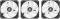 Миниатюра Chieftec CLC-360-VRM-RGB, фото 7
