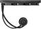 Миниатюра Chieftec CLC-360-VRM-BLK, фото 2