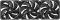 Миниатюра Chieftec CLC-360-VRM-BLK, фото 7