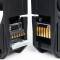 Миниатюра Chieftec CLC-360-VRM-BLK, фото 10