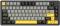 Миниатюра Attack Shark X86SB_AS, фото 1