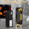 Миниатюра Attack Shark X86SB_AS, фото 5