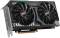 Миниатюра ASRock B570 CL 10GO, фото 3