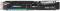 Миниатюра ASRock B570 CL 10GO, фото 4