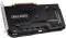 Миниатюра ASRock B570 CL 10GO, фото 6