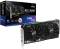 Миниатюра ASRock B570 CL 10GO, фото 8