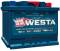 Миниатюра Westa 6CT-50 А (0), фото 1