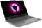 Миниатюра Lenovo LOQ Essentia 15ARP11 83VA001YRA, фото 2