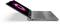 Миниатюра Lenovo LOQ Essentia 15ARP11 83VA001YRA, фото 5