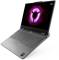 Миниатюра Lenovo LOQ Essentia 15ARP11 83VA001YRA, фото 6