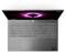 Миниатюра Lenovo LOQ Essentia 15ARP11 83VA001YRA, фото 9