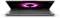 Миниатюра Lenovo LOQ Essentia 15ARP11 83VA001YRA, фото 10