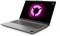 Миниатюра Lenovo LOQ 15ARP10E 83S000EPRA, фото 2
