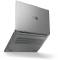 Миниатюра Lenovo LOQ 15ARP10E 83S000EPRA, фото 6