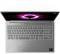 Миниатюра Lenovo LOQ 15ARP10E 83S000EPRA, фото 11