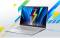 Миниатюра ASUS Vivobook 15 X1504MA-BQ138 90NB17I2-M005J0, фото 3