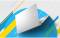 Миниатюра ASUS Vivobook 15 X1504MA-BQ138 90NB17I2-M005J0, фото 4