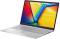 Миниатюра ASUS Vivobook 15 X1504MA-BQ138 90NB17I2-M005J0, фото 10