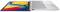 Миниатюра ASUS Vivobook 15 X1504MA-BQ138 90NB17I2-M005J0, фото 12