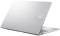 Миниатюра ASUS Vivobook 15 X1504MA-BQ138 90NB17I2-M005J0, фото 16