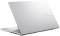 Миниатюра ASUS Vivobook 15 X1504MA-BQ138 90NB17I2-M005J0, фото 17