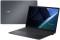 Миниатюра ASUS Expertbook B1 B1503CVA-S79094 90NX0801-M0AEY0, фото 6