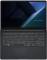 Миниатюра ASUS Expertbook B1 B1503CVA-S79094 90NX0801-M0AEY0, фото 7