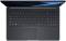 Миниатюра ASUS Expertbook B1 B1503CVA-S79094 90NX0801-M0AEY0, фото 8