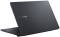 Миниатюра ASUS Expertbook B1 B1503CVA-S79094 90NX0801-M0AEY0, фото 12