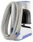 Миниатюра Russell Hobbs 25152046001, фото 2