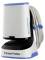 Миниатюра Russell Hobbs 25152046001, фото 6