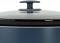 Миниатюра Russell Hobbs 25601036001, фото 3