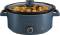 Миниатюра Russell Hobbs 25601036001, фото 4