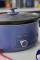 Миниатюра Russell Hobbs 25601036001, фото 7