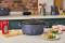 Миниатюра Russell Hobbs 25601036001, фото 8