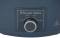 Миниатюра Russell Hobbs 25601036001, фото 9