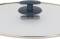 Миниатюра Russell Hobbs 25601036001, фото 10
