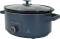 Миниатюра Russell Hobbs 25601036001, фото 11