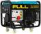 Миниатюра Full FDL16500SE3, фото 1